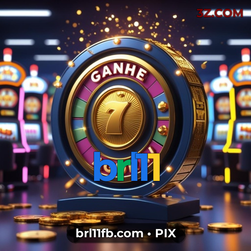 brl11 - Grandes vitórias te esperam no cassino online mais confiável! - brl11.com Plataforma