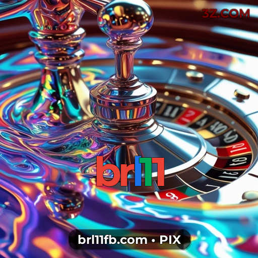 brl11.com 🌟 - Melhor plataforma de entretenimento🌟 - brl11