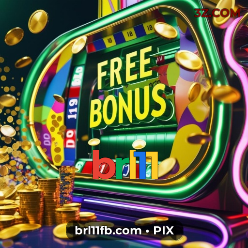 brl11.com 💎 - Melhores Jogos de Azar do Brasil 💎 - brl11