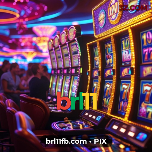 brl11