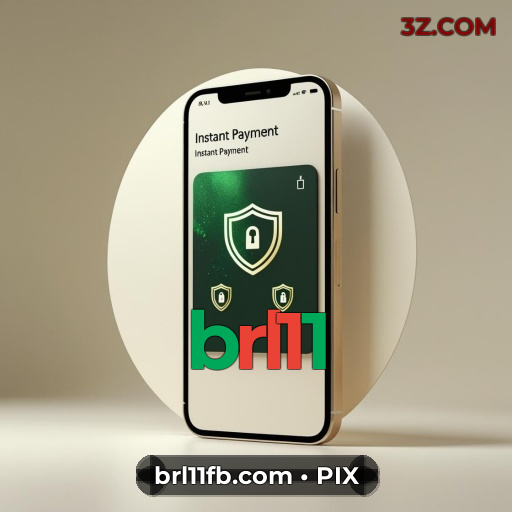 brl11: Slots populares no Brasil — app Android/iOS, cadastro rápido e suporte pt-BR 