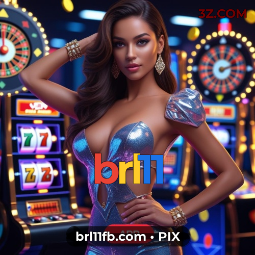 brl11 | Apostas Esportivas e Cassino com Bônus Exclusivos