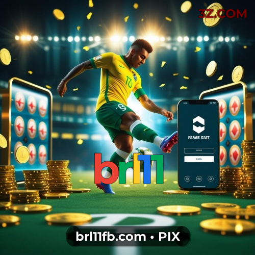 brl11 | Cassino Online no Celular com Jogos e Diversão no Brasil