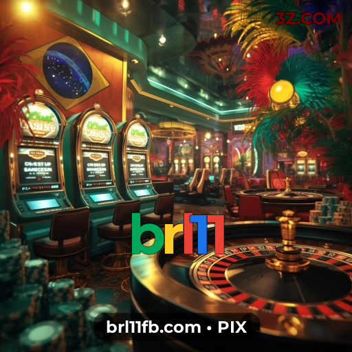 brl11 — Seção App: download oficial (Android/iOS)