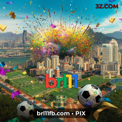 Promo brl11: A Emoção de Las Vegas Está ao Seu Alcance no Cassino Online Brasileiro!