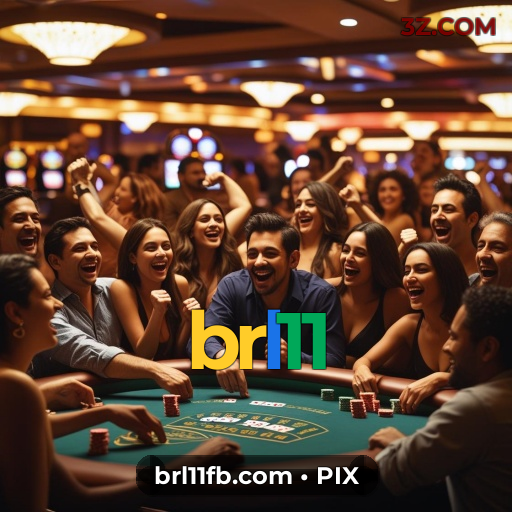 💥 Cassino brl11 | Crash Online com Bônus Exclusivos