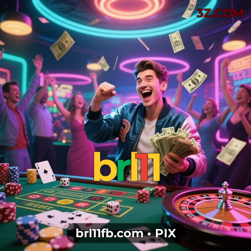 brl11: Slots populares no Brasil — app Android/iOS, cadastro rápido e suporte pt-BR 