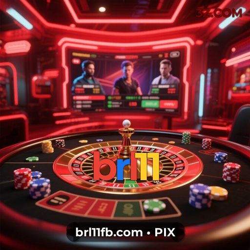 Oferta Relâmpago de Bônus no brl11 – Cashback de 15% para Todos