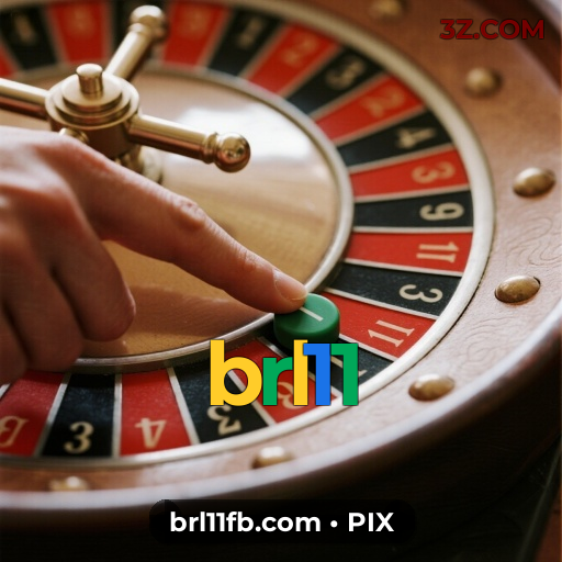 Promo brl11: O cassino online mais emocionante do Brasil espera por você agora!