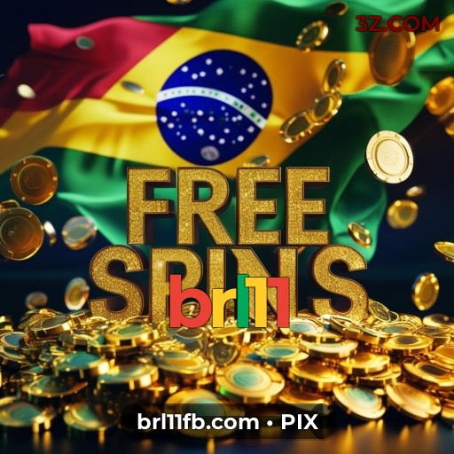 brl11.com | O Cassino Online Mais Completo do Brasil