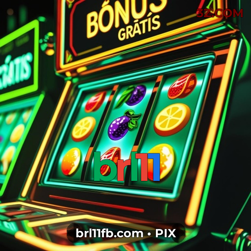 brl11.COM PLATAFORMA OFICIAL-🎖-brl11 slots