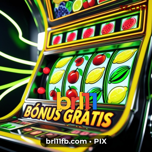 brl11.com | Login e Bônus Exclusivos para Jogadores