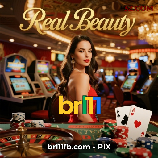 brl11 : Aposte em mais de 50 esportes online | Melhores odds