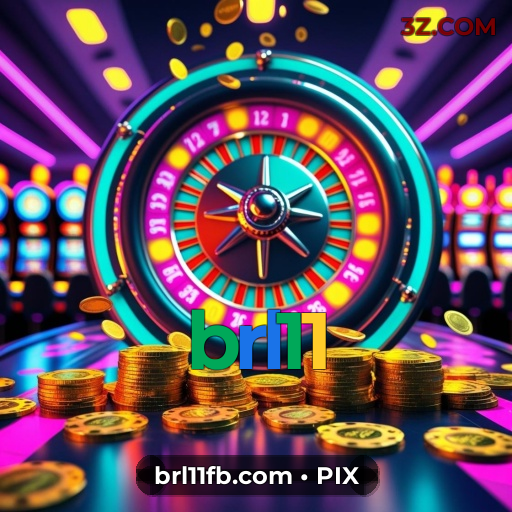 Crash Exclusivo no brl11 | Ganhe Recompensas Reais no Cassino Online