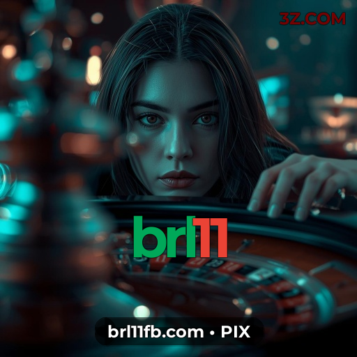 App brl11 — download oficial, rápido e seguro