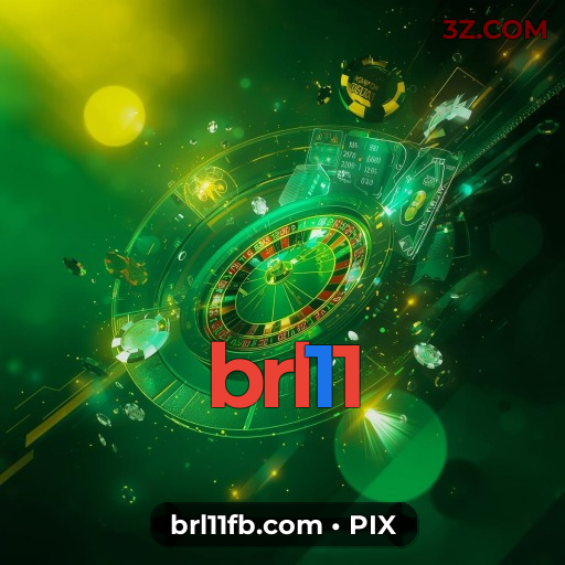 brl11 : Aposte em mais de 50 esportes online | Melhores odds