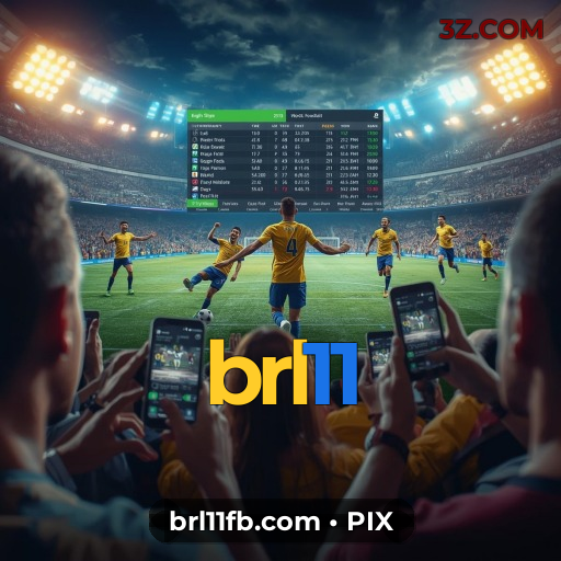 Cassino brl11 | Jogos Online com Cashout Instantâneo