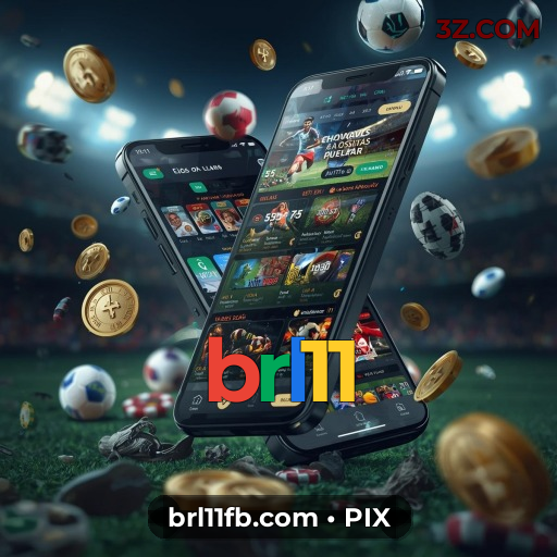 brl11.COM - Plataforma Oficial de Slots Online 🎁️ - Jogue brl11 Slots Agora!