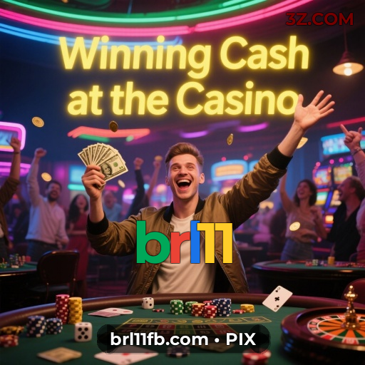 App brl11 — download oficial, rápido e seguro