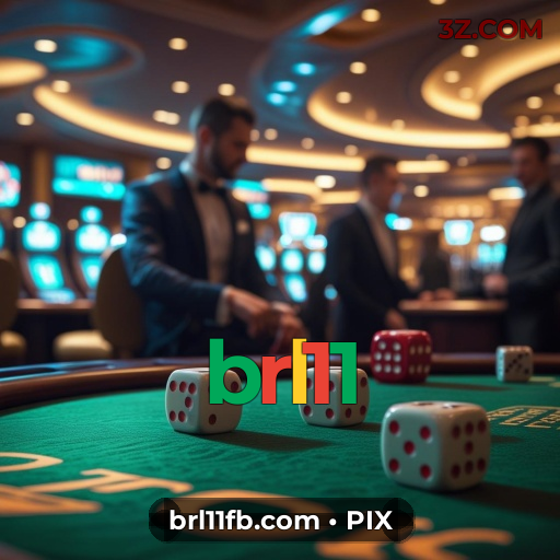 brl11